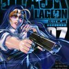 【BLACK LAGOON】悪徳都市ロアナプラ