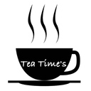 Tea time's