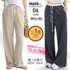 【5月4日】楽天売れ筋商品ランキング★〈総合〉