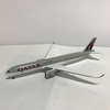 1/500 カタール航空 A350-900