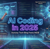 AI Coding in 2025