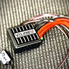 数量限定！FR-2ブラックリミテッドエディション登場‼︎