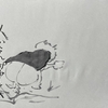仙厓さん