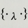 BCH公式をMould解析で証明する