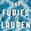 Lauren Groff の “Fates and Furies” （１）