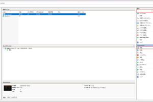 Hyper-V上のUbuntuサーバーにXRDPをインストールする方法