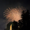 Swiss National Day 建国記念日