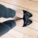 動物大好き💕まーさんの日常ブログ💕現在休職中🐶