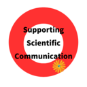 Supporting Scientific Communication（英文校正サービス）