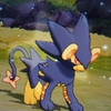 キロの色違いポケモン図鑑ブログ キロの色違いポケモン図鑑ブログ