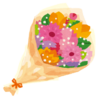 【今日の一新】亡き父に誕生日プレゼントを贈った