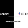 EthOnline×Connext: 新しいxAppsの誕生