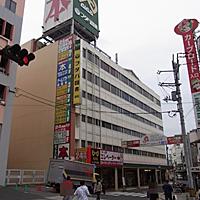 フタバ図書とは 読書の人気 最新記事を集めました はてな