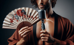 記事を見る