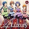 【MTG09 4Luxury】花ざかりWeekendとRED ZONEに惹きつけられる理由【ミリシタ】