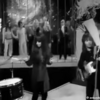 Venus／Shocking Blue