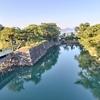 高松の521号室
