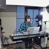 〈ソロ〉11/10（金）【アルカフェスタ☆November Sound】終了しました