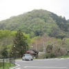 高尾駒木野庭園（東京都八王子市）