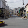 春の小川町、山笑う里山散歩