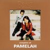 complete of PAMELAH at the BEING studio / PAMELAH (2003 FLAC)