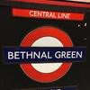 Bethnal Green