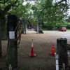 【佐賀県みやき町】江見八幡神社