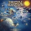 【新譜紹介】Iron Savior - Ironbound (2022/08/24リリース）