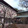 歴史を学ぶ！