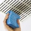 Eliminate Moist and Odor by Having a Bathroom Exhaust Fan