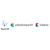 Fluentd + Elasticsearch + Kibanaでログを可視化