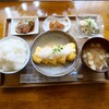 【ごはんや ヴォルガ】ほっこりした空気感が魅力。秘密にしたくなる9月オープンの隠れ家的なお店(東区牛田旭)