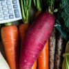 【節約セミリタイア】月の食費、今のご時世に1万円台で抑えてるセミリタイア先輩って凄いと思うよ。