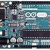 Arduinoいろは