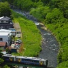 小海線撮影記(その4)
