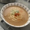 コストコで一蘭ラーメン(棒ラーメン)を買って作ってみました