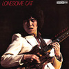渡辺香津美：Lonesome cat (1977) あのころを聴くぞ、よしっ
