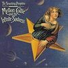 The Smashing Pumpkins 『Mellon Collie and the Infinite Sadness』を聴いてみた！