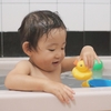 赤ちゃんのお風呂…ただでさえ大変なのに冬はどうすれば良いの？！