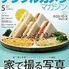 最近チェックした山とカメラとアウトドアニュース・記事【2020/4/15】