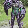 シールドン
