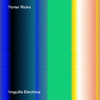  Porter Ricks / Anguilla Electrica