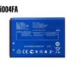 格安 ALCATEL TLi004FAバッテリー 互換用バッテリー