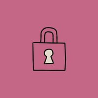 mactkgのテクノロジー