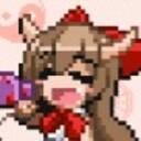 オニイサンのメモ帳