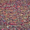 中国は世界で最も美しい国、数々の絶景写真がこれを証明する