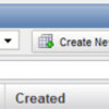 AWS CloudFormation 環境設定