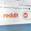 Reddit、5月コアアップデート後に全ニッチで上位表示を拡大