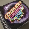 Celebration - Super Disco Hits