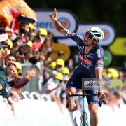 支給品 Alpecin Fenix ロードスーツ　アルペシンフェニックス 支給品 Alpecin Fenix ロードスーツ アルペシンフェニックス